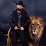 carin-leon-main